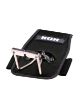 KOX Sappiehalter - bei KOX online bestellen | XX97482