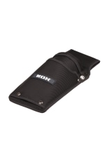 Pochette  coins KOX - commander en ligne chez KOX | XX97484
