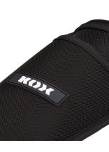Pochette  coins KOX - commander en ligne chez KOX | XX97484