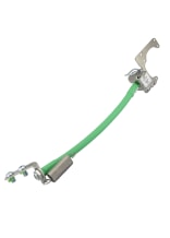 BaSt-Ing ValLink fr EcoVal Verbindung Spindelkeil und Schlagschrauber Makita DTW700 /  Milwaukee FMTIW2F12 - bei KOX online bestellen | XX9763-00