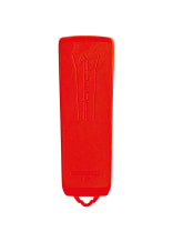 PROTOS Fllkeil - bei KOX online bestellen | XX9765