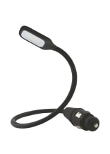 Osram LED Arbeitsleuchte ONYX COPILOT LED-Leselicht - bei KOX online bestellen | XXASOCOM7