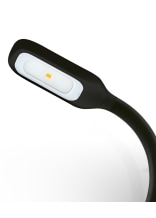 Osram LED Arbeitsleuchte ONYX COPILOT LED-Leselicht - bei KOX online bestellen | XXASOCOM7