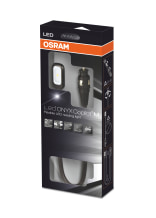 Osram LED Arbeitsleuchte ONYX COPILOT LED-Leselicht - bei KOX online bestellen | XXASOCOM7