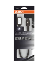 Osram LED Arbeitsleuchte ONYX COPILOT LED-Leselicht - bei KOX online bestellen | XXASOCOM7