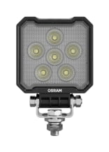 Osram LED Arbeitsscheinwerfer LEDriving Cube WL VX100-WD - bei KOX online bestellen | XXASOLWL107