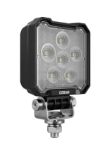 Osram LED Arbeitsscheinwerfer LEDriving Cube WL VX100-WD - bei KOX online bestellen | XXASOLWL107