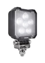 Osram LED Arbeitsscheinwerfer LEDriving Cube WL VX100-WD - bei KOX online bestellen | XXASOLWL107