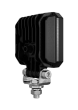 Osram LED Arbeitsscheinwerfer LEDriving Cube WL VX100-WD - bei KOX online bestellen | XXASOLWL107