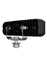 Osram LED Arbeitsscheinwerfer LEDriving Lightbar WL VX150-WD - bei KOX online bestellen | XXASOLWL109