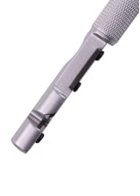 Felco multifunctioneel stuk gereedschap 905 - bij KOX online bestellen | XXFELCO-905