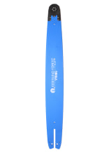 IGGESUND FOREST R9 Harvester-Fhrungsschiene Jet Fit H8 3/4
