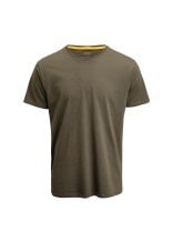 Jobman T-Shirt 5268 oliv - bei KOX online bestellen | XXJB5268OL