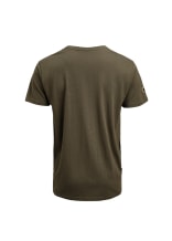 Jobman T-Shirt 5268 oliv - bei KOX online bestellen | XXJB5268OL