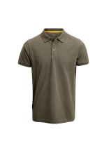 Jobman Poloshirt 5566 oliv - bei KOX online bestellen | XXJB5566OL