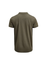 Jobman Poloshirt 5566 oliv - bei KOX online bestellen | XXJB5566OL