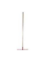 Rteau de jardin KOX - commander en ligne chez KOX | XXKOX56756