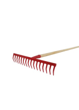 Rteau de jardin KOX - commander en ligne chez KOX | XXKOX56756