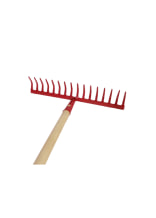Rteau de jardin KOX - commander en ligne chez KOX | XXKOX56756