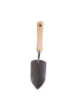 KOX Blumenkelle - bei KOX online bestellen | XXKOX56757