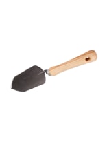KOX Blumenkelle - bei KOX online bestellen | XXKOX56757