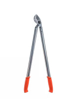 Original LWE Astschere 22.080 - bei KOX online bestellen | XXL22080