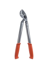 Original LWE Jagdschere Power Cut - bei KOX online bestellen | XXL22150
