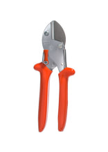 Original LWE Gartenschere 5.104 - bei KOX online bestellen | XXL5104