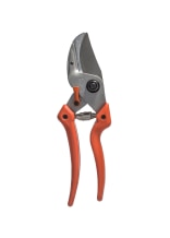 Original LWE  Gartenschere 8.107 - bei KOX online bestellen | XXL8107