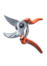 Original LWE  Gartenschere 8.107 - bei KOX online bestellen | XXL8107