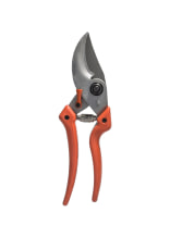Original LWE Gartenschere 9.107 - bei KOX online bestellen | XXL9107
