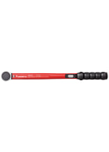 DREHMOMENTSCHL. 1/2 40-200NM - bei KOX online bestellen | XXR68900200