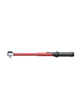 DREHMOMENTSCHL. 1/2 40-200NM - bei KOX online bestellen | XXR68900200