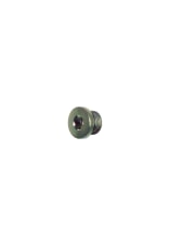 Bouchon BSP FB Hydraulic - commander en ligne chez KOX | XXST134-0000