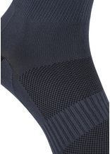 KOX Socken Dryarn - bei KOX online bestellen | XX77304