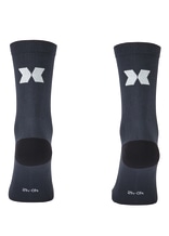 KOX Socken Dryarn - bei KOX online bestellen | XX77304