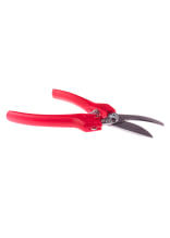 Felco Leseschere 300 - bei KOX online bestellen | XXFELCO-300