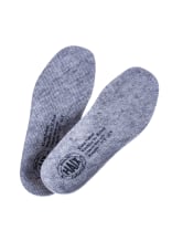 Haix Einlegesohle Secure Standard - bei KOX online bestellen | XX73505