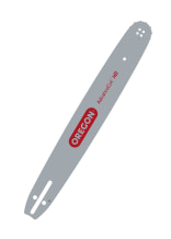 Guide-chane Oregon AdvanceCut HD troit 325