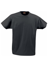 Jobman T-Shirt 5264 Schwarz - bei KOX online bestellen | XXJB5264S