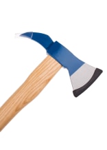 Mller Feldbacher Handsappie 70cm - bei KOX online bestellen | XX97124-1