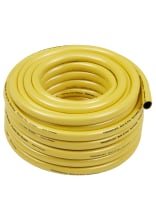 Tuyau d'arrosage Tricoflex Profi 19 mm 3/4