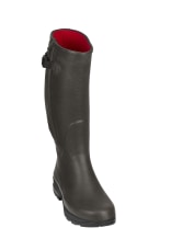 Bottes en caoutchouc Cardinal Euro PM marron - commander en ligne chez KOX | XX73209