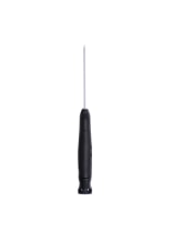 MORAKNIV Jagdmesser / Outdoormesser  Companion Spark 10, 4 cm - bei KOX online bestellen | XXMO13567