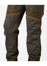Pantalon de chasse Venture Pine green de Seeland - commander en ligne chez KOX | XXSL1125029