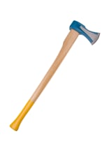 Manche de rechange 70 cm pour Ochsenkopf Spalt-Fix Hache OX 648 H - commander en ligne chez KOX | XX97114