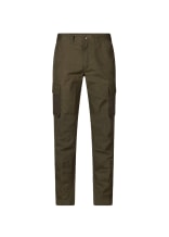 Seeland Jagdhose KeyPoint Elements Pine green/Dark brown - bei KOX online bestellen | XXSL1124839