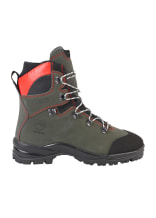 Oregon Fiordland brodequins de protection anti-coupures - commander en ligne chez KOX | 295469