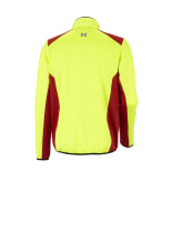 KOX functioneel jack Iso - bij KOX online bestellen | XX76121