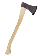 Stubai Forstaxt Nature - bei KOX online bestellen | XX97181